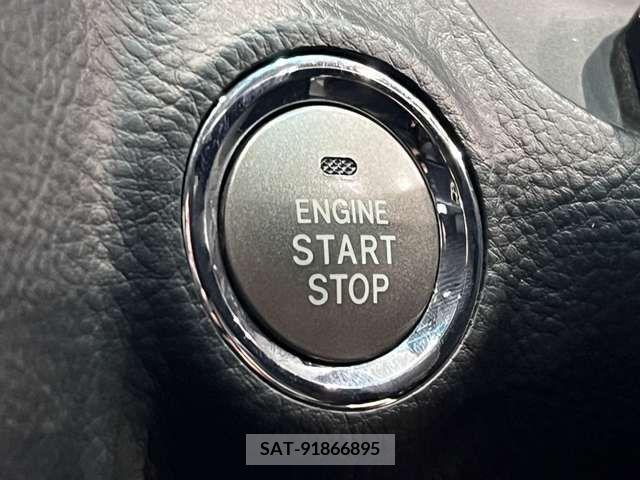 Lexus GS 2006-11 387760-18