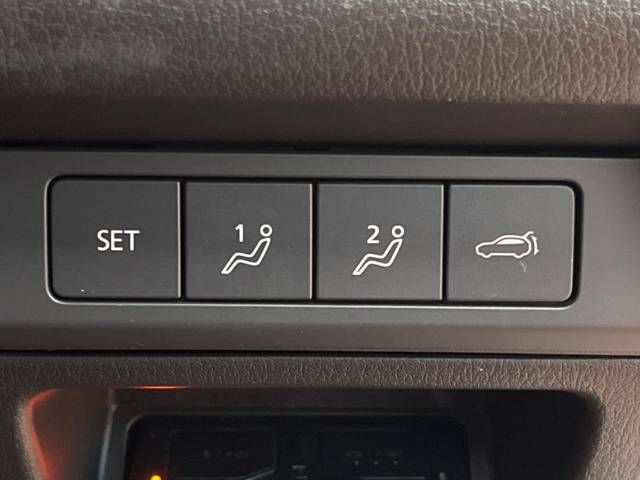 Mazda CX-30 2020-10 186547-7