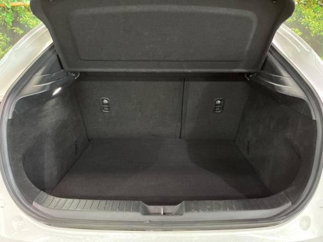 Mazda CX-30 2020-10 186547-13