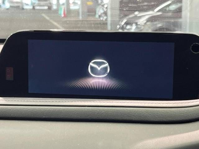 Mazda CX-30 2020-10 186547-2