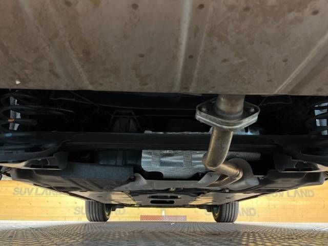 Mazda CX-30 2020-10 186547-19