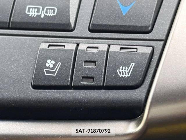Lexus NX 2014-12 354255-5