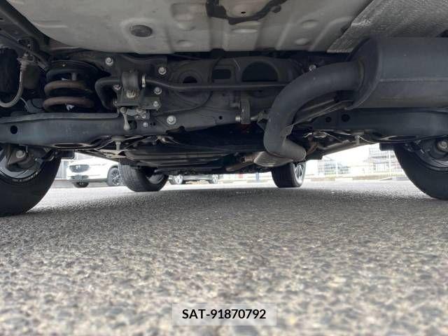 Lexus NX 2014-12 354255-19