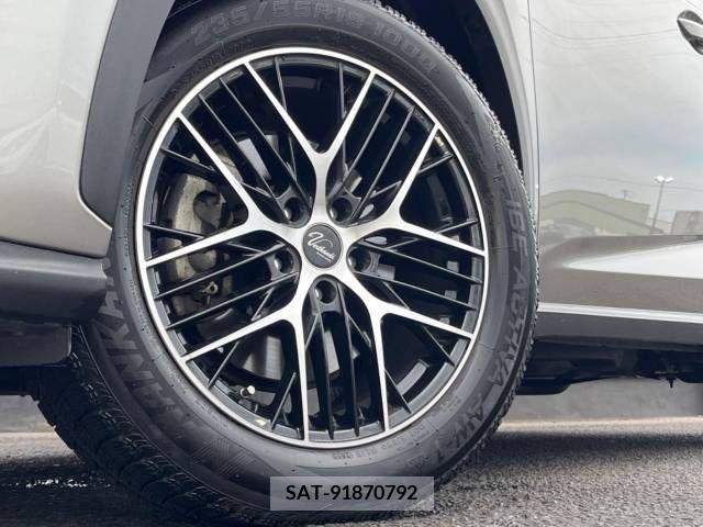 Lexus NX 2014-12 354255-12