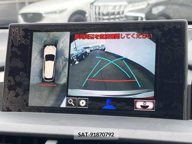 Lexus NX 2014-12 354255-4