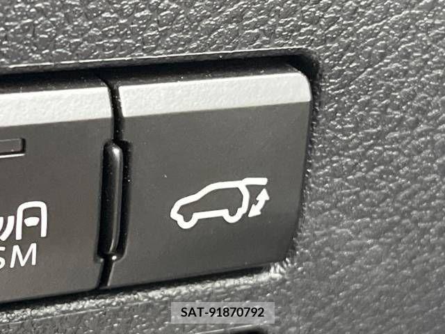 Lexus NX 2014-12 354255-7
