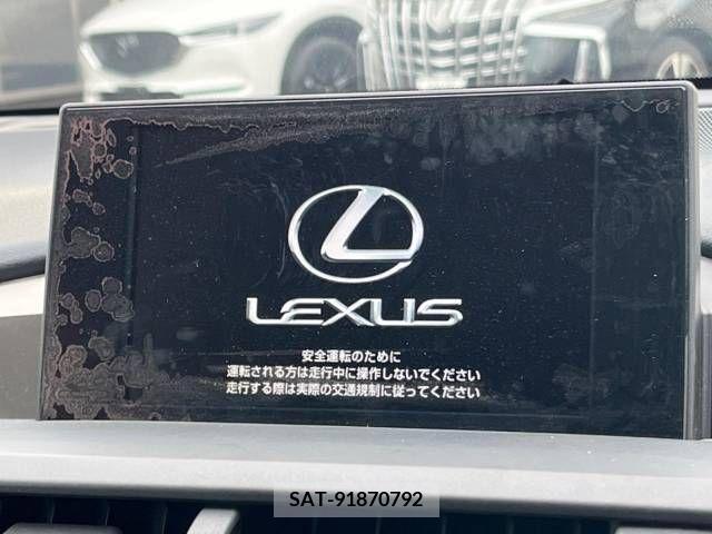 Lexus NX 2014-12 354255-3
