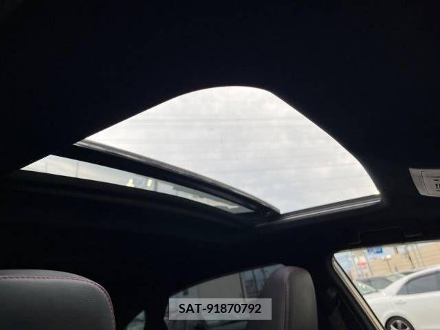 Lexus NX 2014-12 354255-2