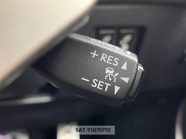 Lexus NX 2014-12 354255-6