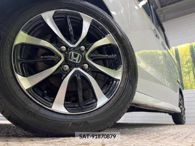 Honda N BOX 2019-03 243762-13