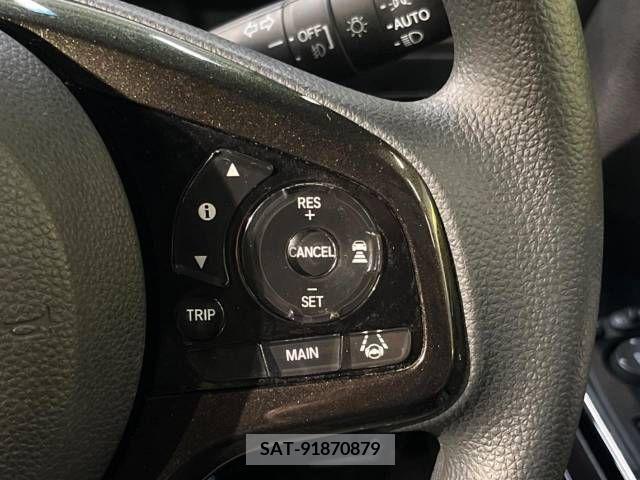 Honda N BOX 2019-03 243762-6