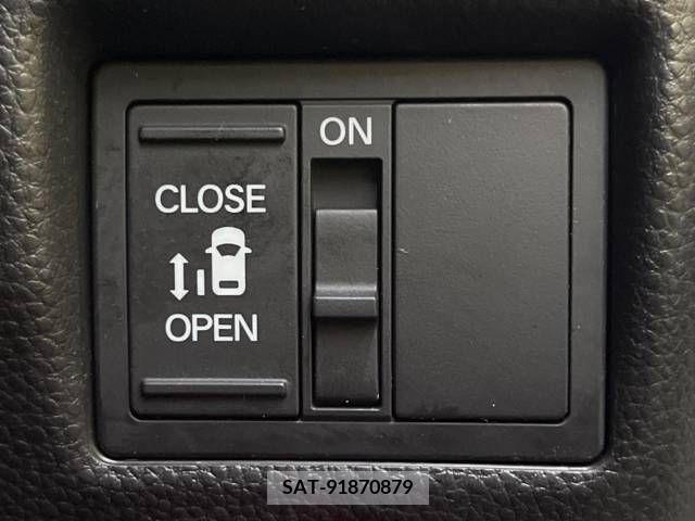 Honda N BOX 2019-03 243762-5