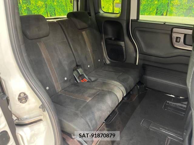 Honda N BOX 2019-03 243762-9