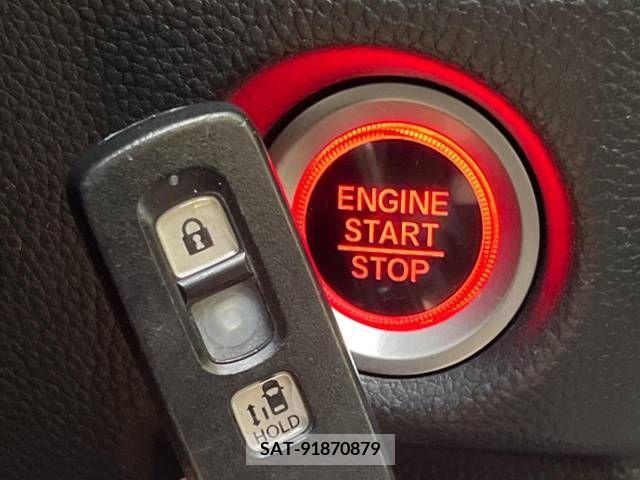 Honda N BOX 2019-03 243762-7