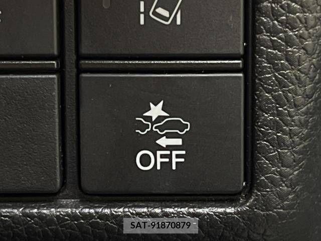 Honda N BOX 2019-03 243762-4