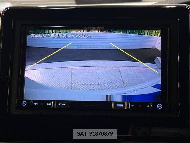 Honda N BOX 2019-03 243762-3