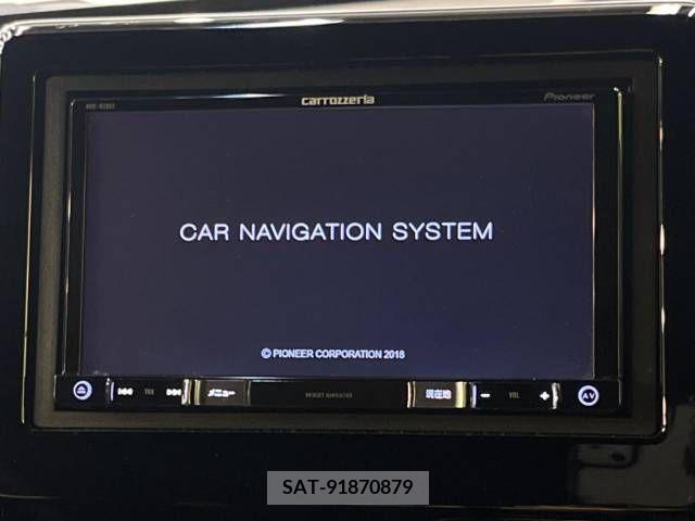 Honda N BOX 2019-03 243762-2