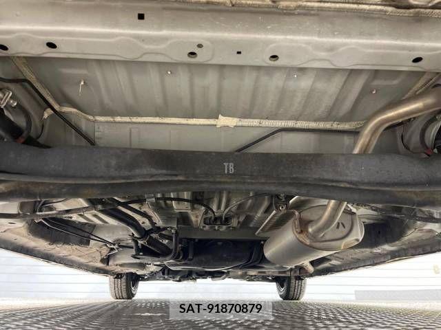 Honda N BOX 2019-03 243762-18