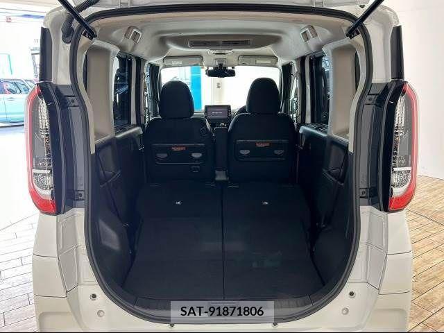 Nissan ROOX 2022-03 223691-17