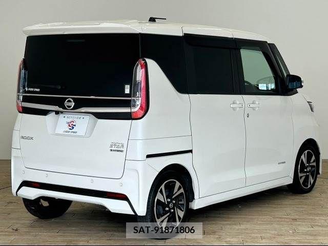 Nissan ROOX 2022-03 223691-16