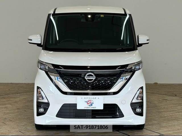 Nissan ROOX 2022-03 223691-12