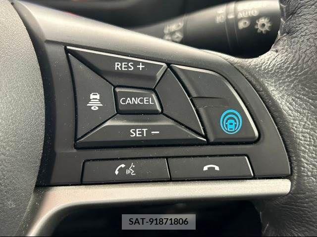 Nissan ROOX 2022-03 223691-10