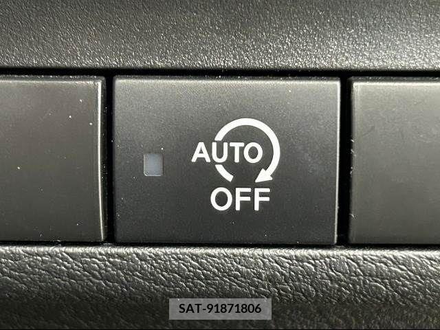 Nissan ROOX 2022-03 223691-9