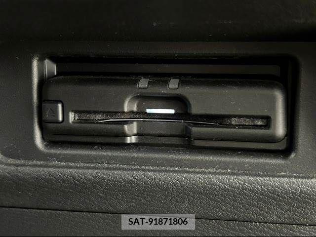 Nissan ROOX 2022-03 223691-7