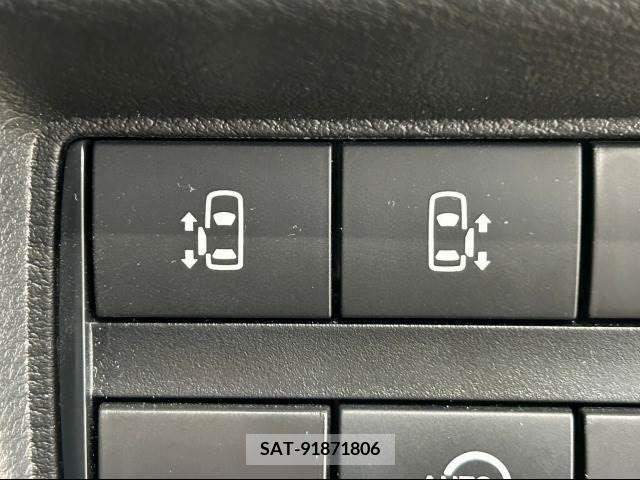 Nissan ROOX 2022-03 223691-6
