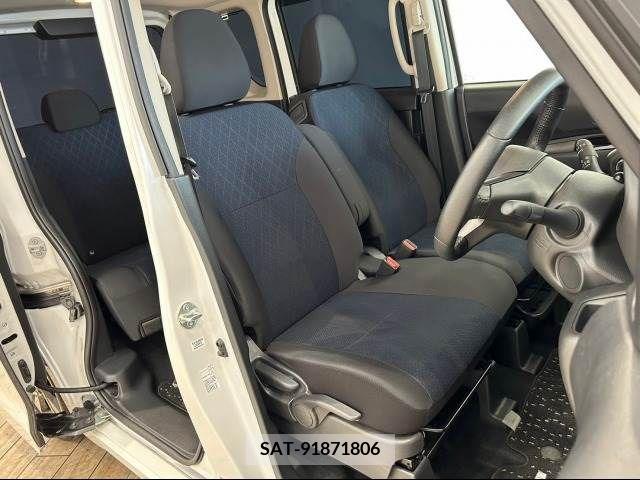 Nissan ROOX 2022-03 223691-4