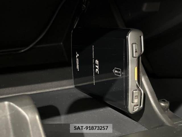Suzuki HUSTLER 2017-01 312795-7