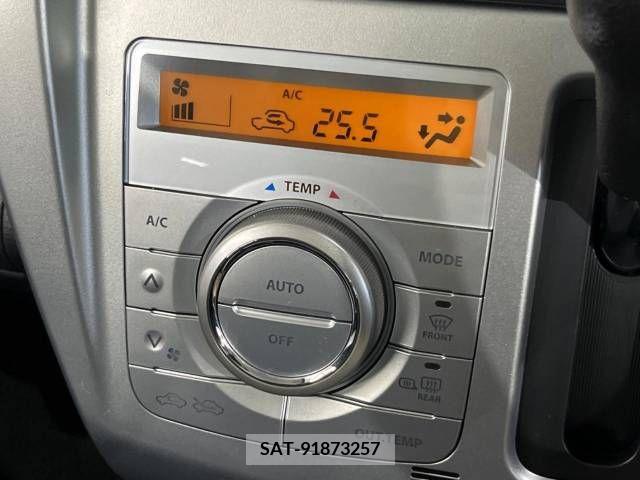 Suzuki HUSTLER 2017-01 312795-5
