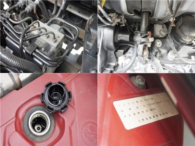 Hino DUTRO 2017-11 196214-21