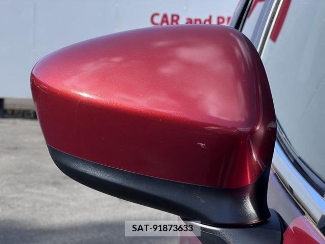 Mazda CX-5 2012-11 266112-13