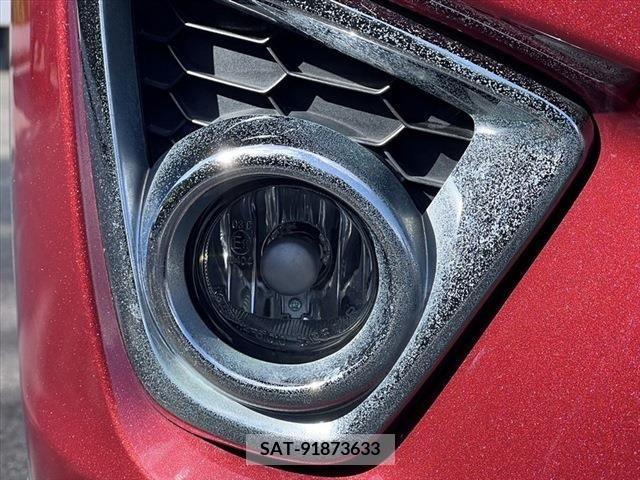 Mazda CX-5 2012-11 266112-11