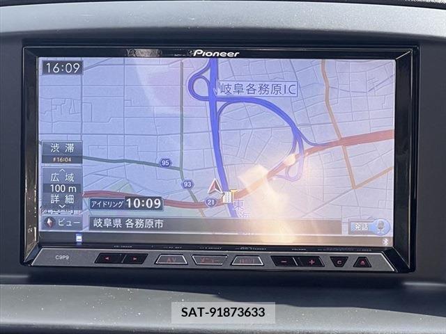 Mazda CX-5 2012-11 266112-26