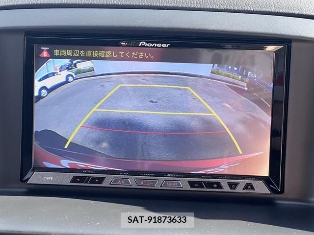 Mazda CX-5 2012-11 266112-27