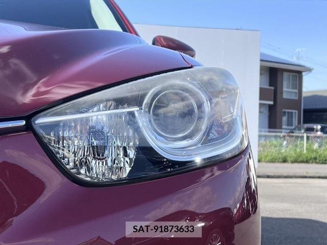 Mazda CX-5 2012-11 266112-8