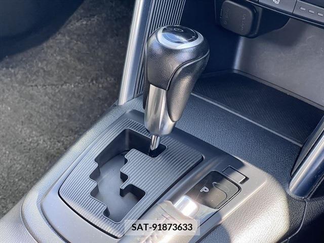 Mazda CX-5 2012-11 266112-25