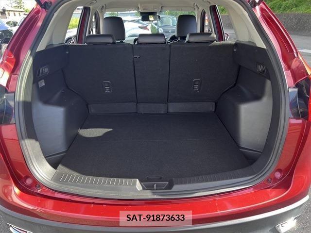 Mazda CX-5 2012-11 266112-23