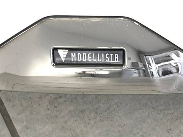 Toyota ALPHARD 2020-12 22057-2
