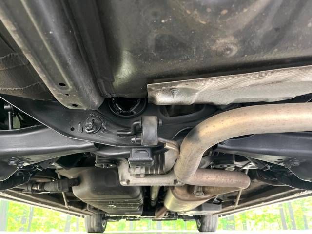 Toyota ALPHARD 2020-12 22057-19