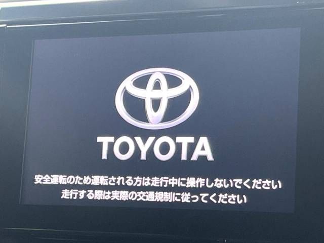 Toyota ALPHARD 2020-12 22057-5