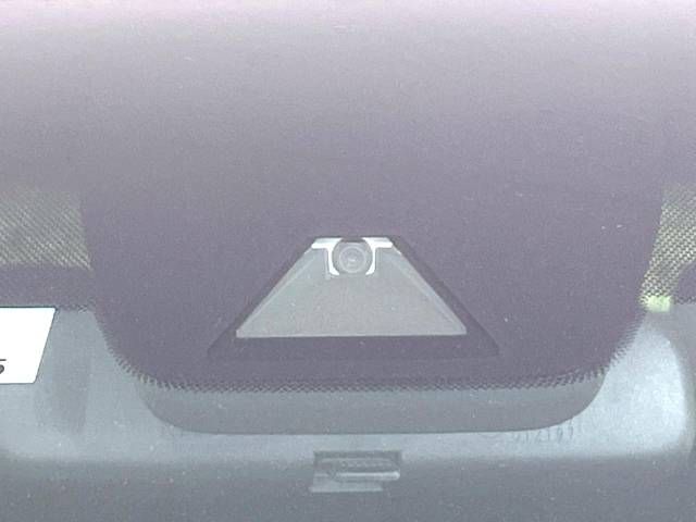 Toyota ALPHARD 2020-12 22057-4