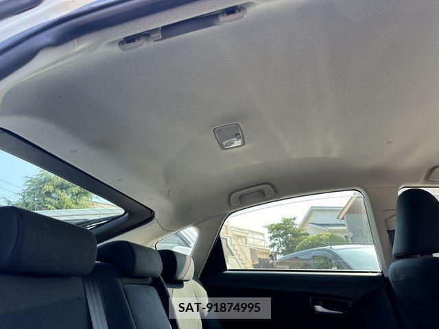 Toyota PRIUS 2013-03 322039-15