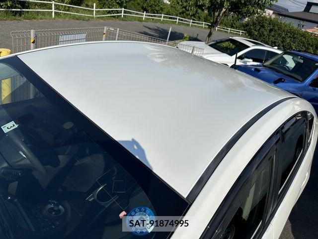 Toyota PRIUS 2013-03 322039-19