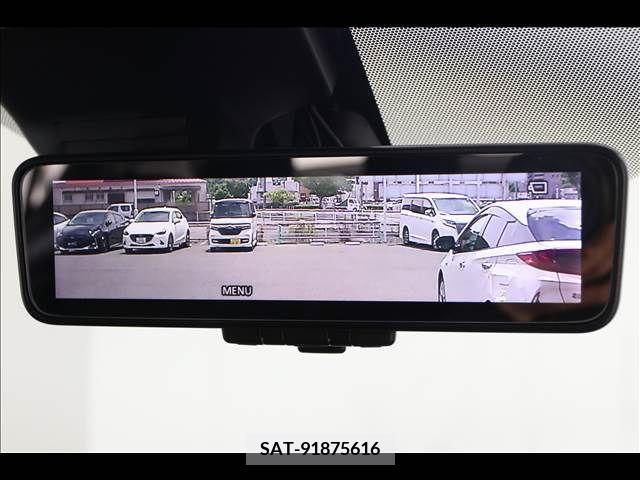 Nissan LEAF 2019-06 329664-8