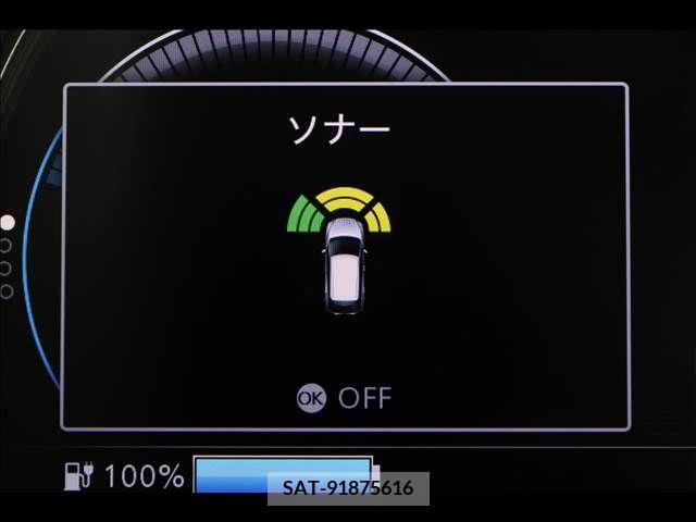 Nissan LEAF 2019-06 329664-7