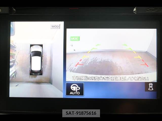 Nissan LEAF 2019-06 329664-6