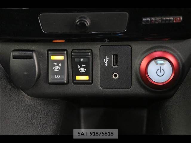 Nissan LEAF 2019-06 329664-16